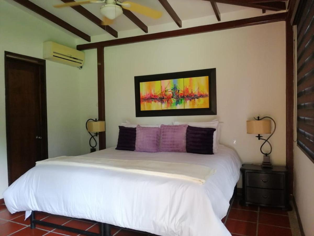 Praga Hotel Campestre Armenia  Dış mekan fotoğraf